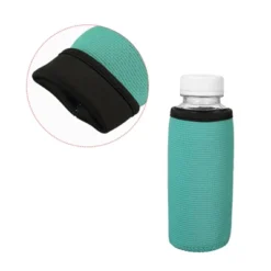 Unique Bargains Neoprene 12oz Slim Bottles Insulated Textured Can Cooler Sleeves 2 Pcs 10 Unique Bargains Neoprene 12oz Slim Bottles Insulated Textured Can Cooler Sleeves 2 Pcs -Kitchen Tools Shop GUEST 01cb2fc2 1349 4d2f b827 1289a5eb3057