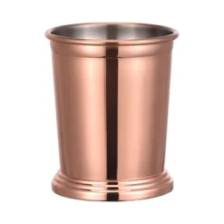 Unique Bargains Smooth Surface Rust-proof Stainless Wine Cocktail Cups -Kitchen Tools Shop GUEST 02bd3a52 49fa 4e7e 9c1b 6af9a7114dfa