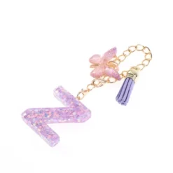 Unique Bargains Star Sequin Letter Z Butterfly Tassel Water Cup Pendant Purple 1 Pc 10 Unique Bargains Star Sequin Letter Z Butterfly Tassel Water Cup Pendant Purple 1 Pc -Kitchen Tools Shop GUEST 0320a6b8 069f 4d72 8f9b 02cf8ba03ed5
