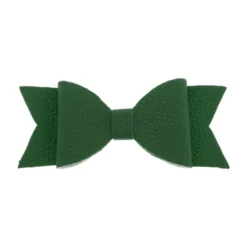 Unique Bargains Bowknot Durian Cup Drinkware Accessory 1 Pc 23 Unique Bargains Bowknot Durian Cup Drinkware Accessory 1 Pc -Kitchen Tools Shop GUEST 032a47c3 12be 4187 9886 4c60a3d5b281