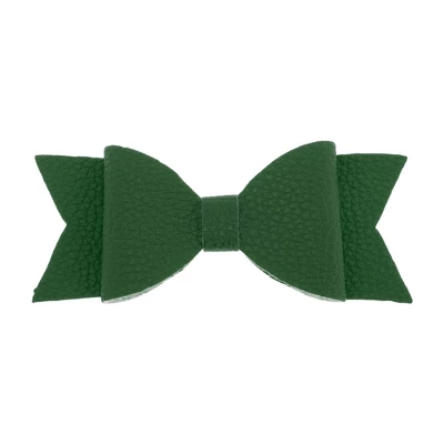 Unique Bargains Bowknot Durian Cup Drinkware Accessory 1 Pc 9 Unique Bargains Bowknot Durian Cup Drinkware Accessory 1 Pc - Image 7