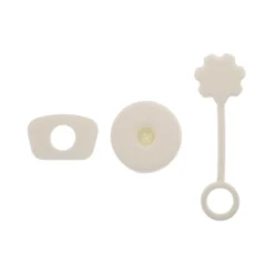 Unique Bargains Durable Anti-overflow Straw Cover Cap 3 Pcs 19 Unique Bargains Durable Anti-overflow Straw Cover Cap 3 Pcs -Kitchen Tools Shop GUEST 035a5c4a 4c58 4483 a80c e78d53eefe3c