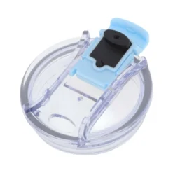 Unique Bargains Washable Tumbler Lid 1 Pc -Kitchen Tools Shop GUEST 043fca99 277d 4084 a407 7b41c59068ec