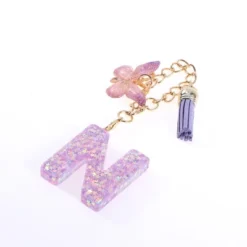 Unique Bargains Star Sequin Letter N Butterfly Tassel Water Cup Pendant Purple 1 Pc 10 Unique Bargains Star Sequin Letter N Butterfly Tassel Water Cup Pendant Purple 1 Pc -Kitchen Tools Shop GUEST 04b1ee7a 403b 416d abdf bb3069f3601b