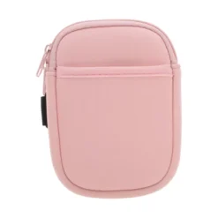 Unique Bargains Durable Water Bottle Pouch With 2 Pocket 1 Pc 27 Unique Bargains Durable Water Bottle Pouch With 2 Pocket 1 Pc -Kitchen Tools Shop GUEST 05681ca5 5f48 4cda a48f f4ea28535ed6