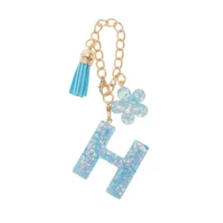 Unique Bargains Flower Heart Sequin Letter Water Cup Pendant Pink 1 Pc 33 Unique Bargains Flower Heart Sequin Letter Water Cup Pendant Pink 1 Pc -Kitchen Tools Shop GUEST 0640ee66 cb74 492c 94af 64d9de748f9b