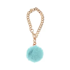 Unique Bargains Furry Ball Cup Chain Water Cup Pendant 1 Pc 18 Unique Bargains Furry Ball Cup Chain Water Cup Pendant 1 Pc -Kitchen Tools Shop GUEST 06db193b 82c5 4380 ac1a 7803a3b8dd24