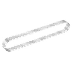 Unique Bargains Stainless Steel Oval Non-stick Heat-resistant Rust Resistant Cake Mousse Ring 17 Unique Bargains Stainless Steel Oval Non-stick Heat-resistant Rust Resistant Cake Mousse Ring -Kitchen Tools Shop GUEST 0711bcbb 0efe 419c a5db 796ab3bf4c31