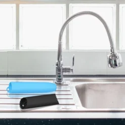 Unique Bargains Kitchen Non-Slip Flexible Silicone Garlic Cloves Skin Remover Peeler 5 Pcs 15 Unique Bargains Kitchen Non-Slip Flexible Silicone Garlic Cloves Skin Remover Peeler 5 Pcs -Kitchen Tools Shop GUEST 07238369 8e4c 417d 9e76 f75a3ce73b53 3