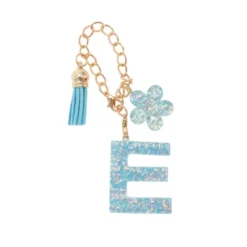 Unique Bargains Flower Heart Sequin Letter Water Cup Pendant Pink 1 Pc 30 Unique Bargains Flower Heart Sequin Letter Water Cup Pendant Pink 1 Pc -Kitchen Tools Shop GUEST 07d61697 ad36 4b82 a6a8 520d4c40f964