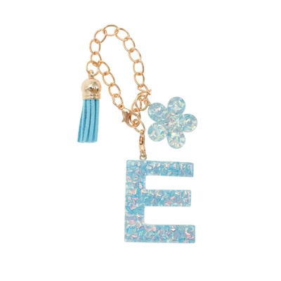 Unique Bargains Flower Heart Sequin Letter Water Cup Pendant Pink 1 Pc 11 Unique Bargains Flower Heart Sequin Letter Water Cup Pendant Pink 1 Pc - Image 9