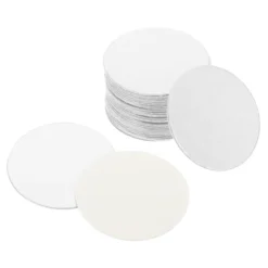 Unique Bargains Resistant Tamper Induction Heat Sealer Aluminum Foil Cap Liner 150 Pcs -Kitchen Tools Shop GUEST 07ed403c 6493 4576 997e 5665b0c4f470