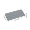 Unique Bargains Diatomite Water Absorbent Kitchen Bathroom Soap Dish Drying Mat 8.66" X 4.33" 2 Unique Bargains Diatomite Water Absorbent Kitchen Bathroom Soap Dish Drying Mat 8.66" X 4.33" -Kitchen Tools Shop GUEST 08141810 6b0c 427c b074 16dfd1ac1e83