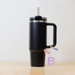 Unique Bargains Star Sequin Letter B Butterfly Tassel Water Cup Pendant Purple 1 Pc 8 Unique Bargains Star Sequin Letter B Butterfly Tassel Water Cup Pendant Purple 1 Pc -Kitchen Tools Shop GUEST 08ccfddc 3237 4d2a ac4a d4cdf59e60ed