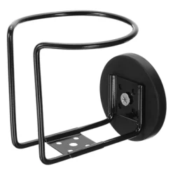 Unique Bargains Durable Movable Easy To Install Wide Application Magnetic Cup Holder -Kitchen Tools Shop GUEST 0aee5a58 5692 489a 8984 ef4d0f063b32