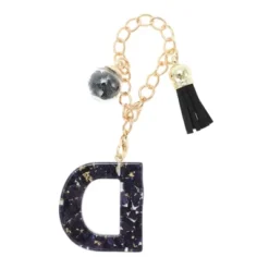 Unique Bargains Water Cup Pendant Black 1 Pc 29 Unique Bargains Water Cup Pendant Black 1 Pc -Kitchen Tools Shop GUEST 0b084518 4a15 46c6 94b1 1cff9d1f607a