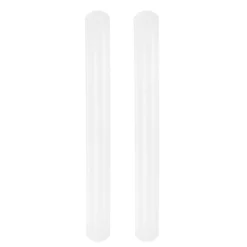 Unique Bargains Plastic Smooth Non-Stick Head Round Fondant Baking Rolling Pin -Kitchen Tools Shop GUEST 0b0e7d10 65e4 4705 bd35 ce3ea588f5ff