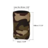 Unique Bargains Insulated Collapsible Neoprene Covers Thick Can Cooler Sleeves Camouflage 2 Unique Bargains Insulated Collapsible Neoprene Covers Thick Can Cooler Sleeves Camouflage -Kitchen Tools Shop GUEST 0b13954e 5ce4 44c9 9bcd 789c4f99e235