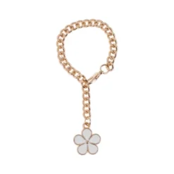 Unique Bargains Five-Leaf Grass Water Cup Pendant 1 Pc 20 Unique Bargains Five-Leaf Grass Water Cup Pendant 1 Pc -Kitchen Tools Shop GUEST 0b5b8f58 3010 42ac b444 070d45d96dcd