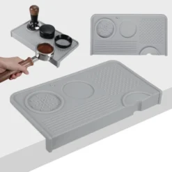 Unique Bargains Tamping Mat 1 Pc -Kitchen Tools Shop GUEST 0b5d2fc7 d031 46fb 8717 f16204eae56d