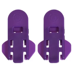 Unique Bargains Reusable Plastic Manual Easy Can Opener For Beer Drink 9 Unique Bargains Reusable Plastic Manual Easy Can Opener For Beer Drink -Kitchen Tools Shop GUEST 0bf2a780 221f 4caa 9d41 a1c579127ed9