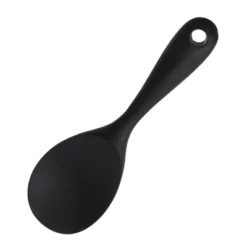Unique Bargains Heat Resistant Ergonomic Handle Non-Stick Dishwasher Safe Soup Kitchen Spoon 8.7 Inch 1 Pc 17 Unique Bargains Heat Resistant Ergonomic Handle Non-Stick Dishwasher Safe Soup Kitchen Spoon 8.7 Inch 1 Pc -Kitchen Tools Shop GUEST 0c53a2a8 5b50 49bd a17f 15852775c12f