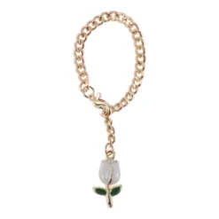 Unique Bargains Tulip Cup Chain Water Cup Pendant 1 Pc 19 Unique Bargains Tulip Cup Chain Water Cup Pendant 1 Pc -Kitchen Tools Shop GUEST 0cde2227 db9e 4f0e 8f34 e3835770351d