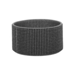 Unique Bargains Protective Flash Faux Diamond Water Bottle Boot 1 Pc 16 Unique Bargains Protective Flash Faux Diamond Water Bottle Boot 1 Pc -Kitchen Tools Shop GUEST 0db73ca2 41a7 4cce 9ab7 d724c3b332fb