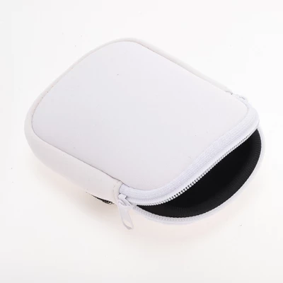 Unique Bargains Durable Water Bottle Pouch With Single Pocket 1 Pc 6 Unique Bargains Durable Water Bottle Pouch With Single Pocket 1 Pc - Image 4