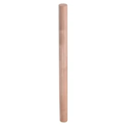 Unique Bargains Smooth Non-Stick Small Beech Wood Kitchen Baking Rolling Pin 18 Unique Bargains Smooth Non-Stick Small Beech Wood Kitchen Baking Rolling Pin -Kitchen Tools Shop GUEST 0f43b583 7fa1 4f6f abf5 e720345b155f