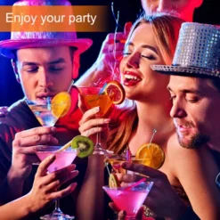 Unique Bargains Stainless Steel Smooth Reusable Elegant Design Cocktail Picks -Kitchen Tools Shop GUEST 0fb829d5 b042 492f a00c 18f3ae4ba2a9