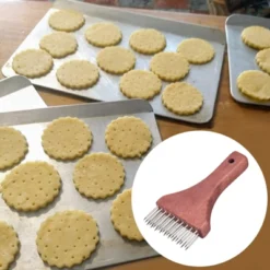 Unique Bargains Kitchen Tool Stainless Steel Meat Tenderizer For Tenderizing Meats Steak -Kitchen Tools Shop GUEST 0fe16ed2 c1f3 4b63 8ce7 f2df52742670