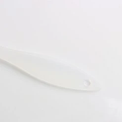 Unique Bargains Silicone Plastic Picnic Barbecue Pastry Brush 6.8" X 1.3" X 0.4" 1 Pc 16 Unique Bargains Silicone Plastic Picnic Barbecue Pastry Brush 6.8" X 1.3" X 0.4" 1 Pc -Kitchen Tools Shop GUEST 0feca4ac 9735 4dcf 8a58 463b8a59d3d8