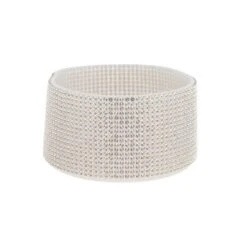 Unique Bargains Protective Flash Faux Diamond Water Bottle Boot 1 Pc 20 Unique Bargains Protective Flash Faux Diamond Water Bottle Boot 1 Pc -Kitchen Tools Shop GUEST 101a0343 74c2 4334 8acc 27950c81e22a