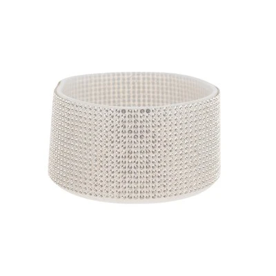 Unique Bargains Protective Flash Faux Diamond Water Bottle Boot 1 Pc 11 Unique Bargains Protective Flash Faux Diamond Water Bottle Boot 1 Pc - Image 9