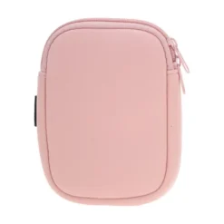 Unique Bargains Durable Water Bottle Pouch With Single Pocket 1 Pc 26 Unique Bargains Durable Water Bottle Pouch With Single Pocket 1 Pc -Kitchen Tools Shop GUEST 11ff4228 a293 4949 91af 9fd9135bcd50