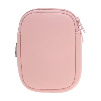 Unique Bargains Durable Water Bottle Pouch With Single Pocket 1 Pc 13 Unique Bargains Durable Water Bottle Pouch With Single Pocket 1 Pc - Image 11