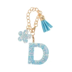 Unique Bargains Flower Heart Sequin Letter Water Cup Pendant Pink 1 Pc 29 Unique Bargains Flower Heart Sequin Letter Water Cup Pendant Pink 1 Pc -Kitchen Tools Shop GUEST 123fe82c f8e2 48b3 a29f 126d2366602b