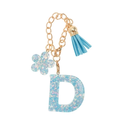 Unique Bargains Flower Heart Sequin Letter Water Cup Pendant Pink 1 Pc 10 Unique Bargains Flower Heart Sequin Letter Water Cup Pendant Pink 1 Pc - Image 8