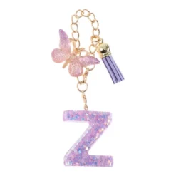 Unique Bargains Star Sequin Letter Z Butterfly Tassel Water Cup Pendant Purple 1 Pc 11 Unique Bargains Star Sequin Letter Z Butterfly Tassel Water Cup Pendant Purple 1 Pc -Kitchen Tools Shop GUEST 12470062 9a68 4aee 82f0 a4f60ea52a92