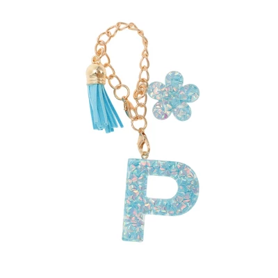 Unique Bargains Flower Heart Sequin Letter Water Cup Pendant Pink 1 Pc 22 Unique Bargains Flower Heart Sequin Letter Water Cup Pendant Pink 1 Pc - Image 20