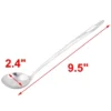 Unique Bargains Home Canteen Stainless Steel Cooking Tool Soup Ladle Silver Tone 1 Unique Bargains Home Canteen Stainless Steel Cooking Tool Soup Ladle Silver Tone -Kitchen Tools Shop GUEST 12e3b548 350b 4c0a 89cd bc201b28fc17