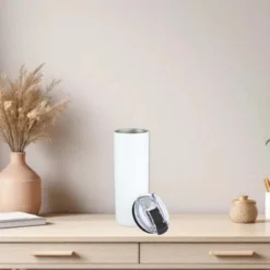 Unique Bargains Lightweight Tumbler Lid 1 Pc -Kitchen Tools Shop GUEST 130c9083 cf0e 42b5 8f09 c16439a84f15