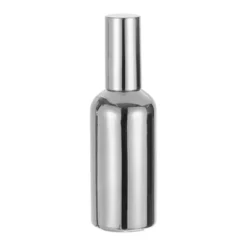 Unique Bargains Refillable Detachable Stainless Steel Cocktail Sprayer -Kitchen Tools Shop GUEST 1338fe19 4110 49f8 b542 759bdee63d7d