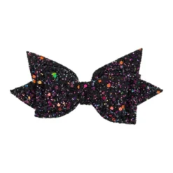 Unique Bargains Shiny Bow Drinkware Accessory 1 Pc -Kitchen Tools Shop GUEST 134284c4 1afb 437b 92b0 602949ad92b8