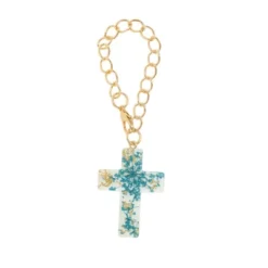 Unique Bargains Durable Water Cup Pendant 1 Pc -Kitchen Tools Shop GUEST 134b95c2 2ff7 4b9d b589 5c821474fa99