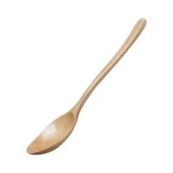 Unique Bargains Kitchen Wooden Soup Spoons For Eating Mixing Stirring Cooking 7.1" Long 1 Pc 14 Unique Bargains Kitchen Wooden Soup Spoons For Eating Mixing Stirring Cooking 7.1" Long 1 Pc -Kitchen Tools Shop GUEST 1413881e 6986 43ba 8c69 4f49c9a48d6f