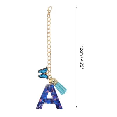 Unique Bargains Water Cup Pendant Blue 1 Pc 3 Unique Bargains Water Cup Pendant Blue 1 Pc