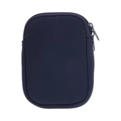 Unique Bargains Durable Water Bottle Pouch With Single Pocket 1 Pc 27 Unique Bargains Durable Water Bottle Pouch With Single Pocket 1 Pc -Kitchen Tools Shop GUEST 14488059 0456 429b a00e 693c817e2b49