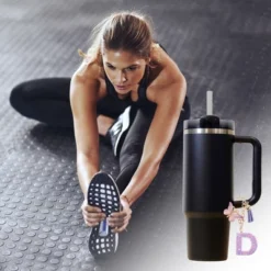 Unique Bargains Star Sequin Letter D Butterfly Tassel Water Cup Pendant Purple 1 Pc 9 Unique Bargains Star Sequin Letter D Butterfly Tassel Water Cup Pendant Purple 1 Pc -Kitchen Tools Shop GUEST 151e95f5 bc8d 487b a5a2 9dfa90ff2391